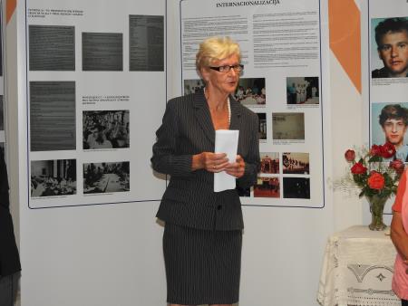 Odprtje razstave Človeka nikar… 10